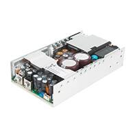 CCL400PS30-XP PowerAC DC ת ģ